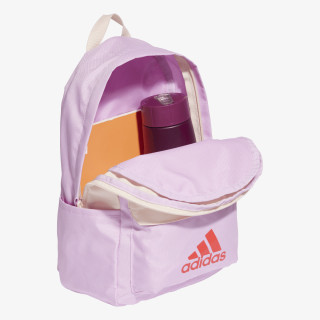 adidas Ruksak 