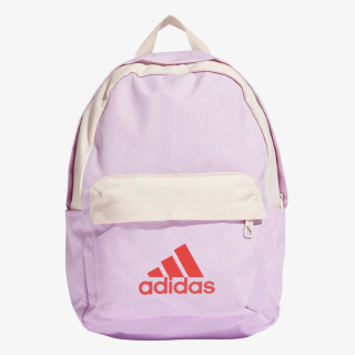adidas Ruksak 