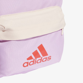 adidas Ruksak 
