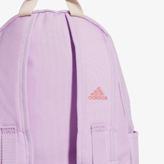 adidas Ruksak 