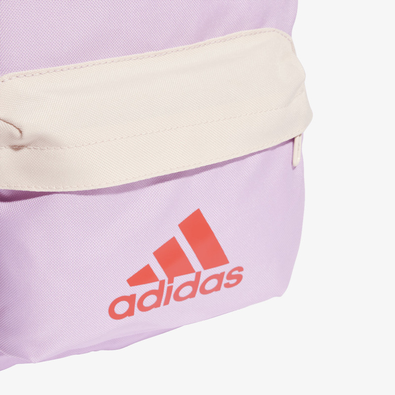 adidas Ruksak 