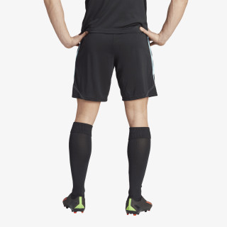 ADIDAS TIRO 23 
