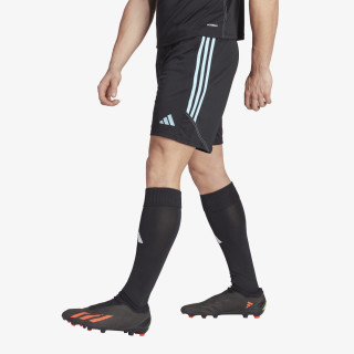 ADIDAS TIRO 23 