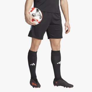 ADIDAS TIRO 23 
