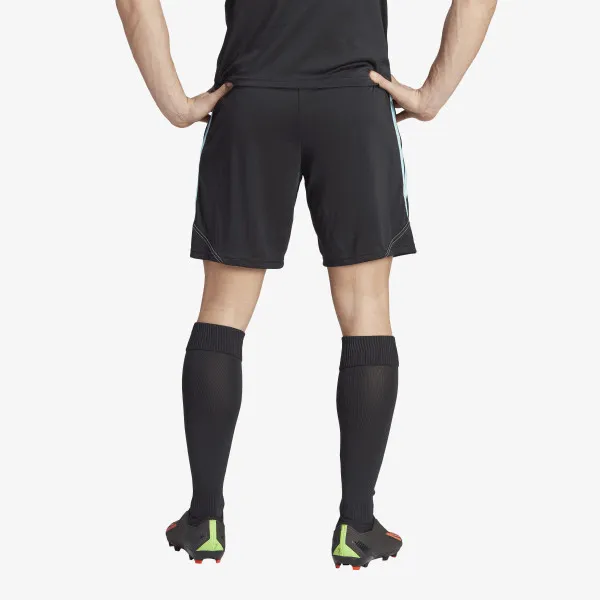 ADIDAS TIRO 23 