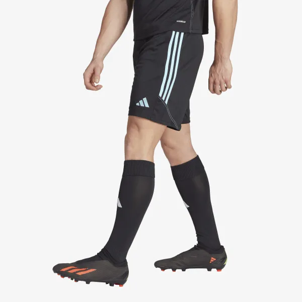 ADIDAS TIRO 23 