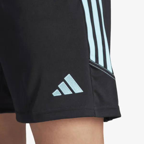 ADIDAS TIRO 23 