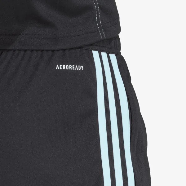 ADIDAS TIRO 23 
