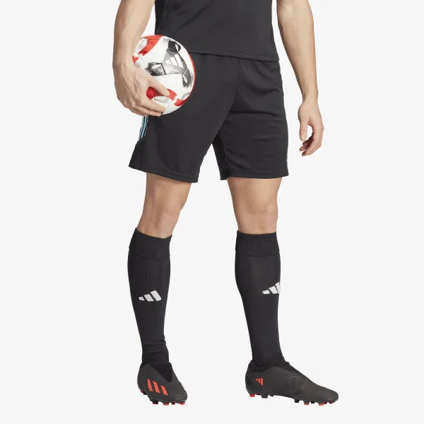 ADIDAS TIRO 23 