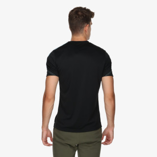 ADIDAS TIRO 23 CLUB 