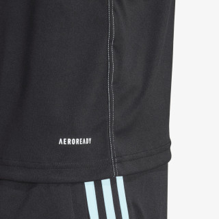 ADIDAS TIRO 23 CLUB 