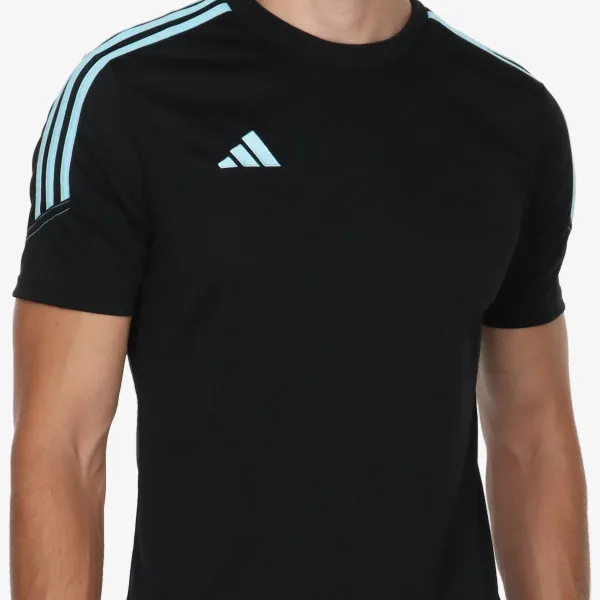 ADIDAS TIRO 23 CLUB 