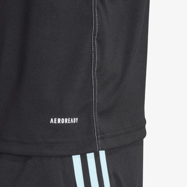 adidas TIRO 23 CLUB 