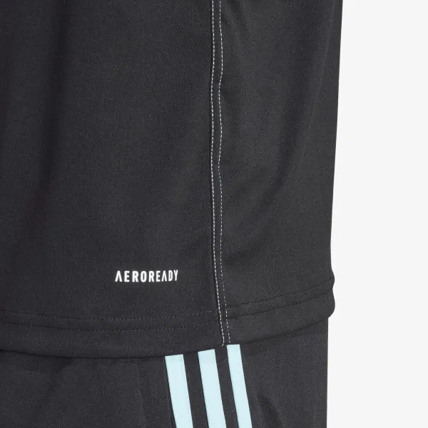 ADIDAS TIRO 23 CLUB 
