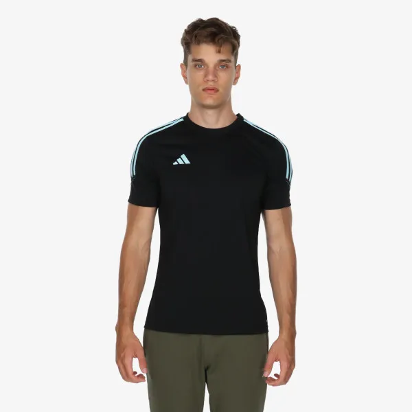 ADIDAS TIRO 23 CLUB 
