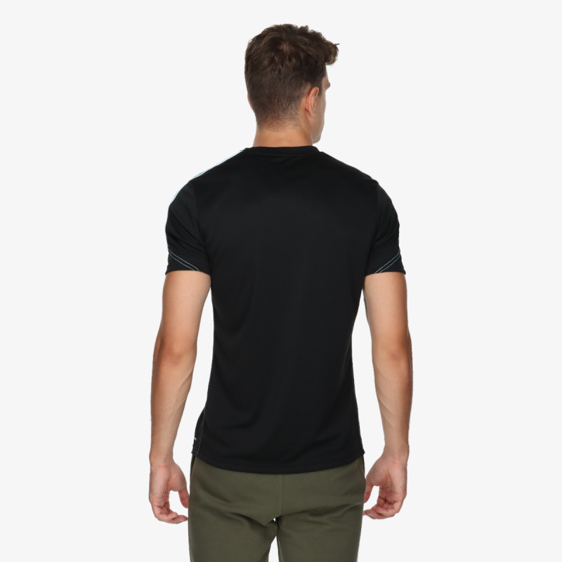adidas TIRO 23 CLUB 