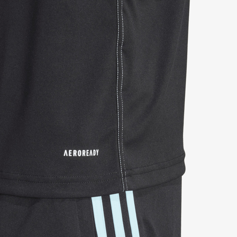 adidas TIRO 23 CLUB 