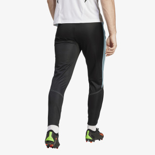 adidas TIRO 23 CLUB 