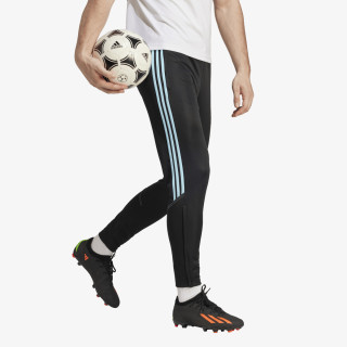 adidas TIRO 23 CLUB 