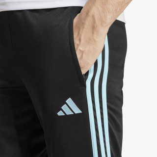 adidas TIRO 23 CLUB 