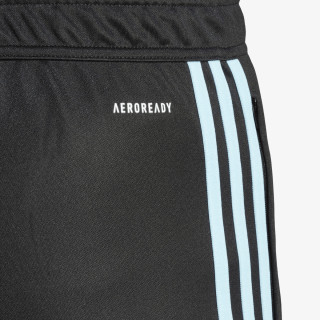 adidas TIRO 23 CLUB 
