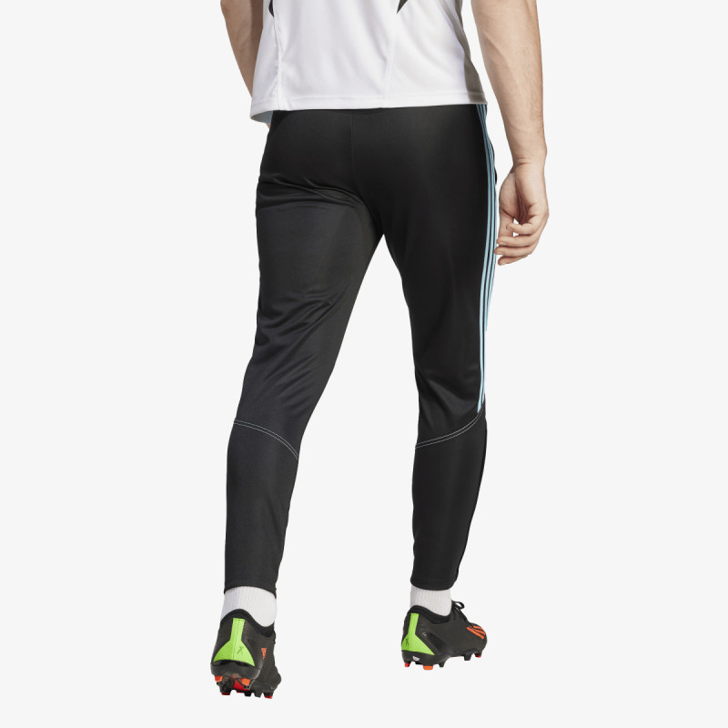 adidas TIRO 23 CLUB 