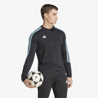 ADIDAS TIRO 23 CLUB 