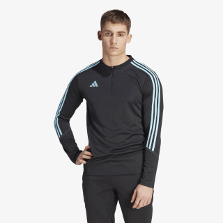 ADIDAS TIRO 23 CLUB 