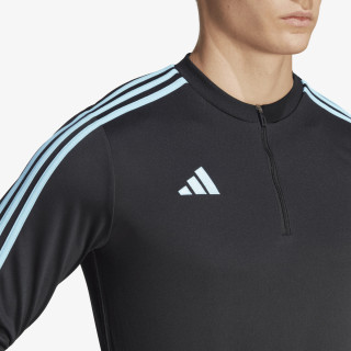 ADIDAS TIRO 23 CLUB 