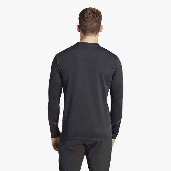 ADIDAS TIRO 23 CLUB 