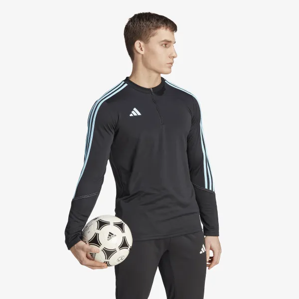 ADIDAS TIRO 23 CLUB 