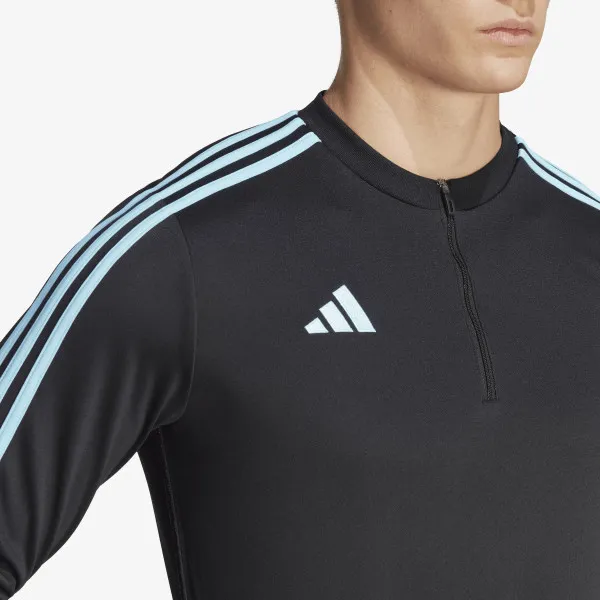 ADIDAS TIRO 23 CLUB 