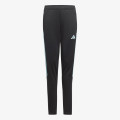 ADIDAS TIRO 23 CLUB 