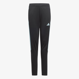 ADIDAS TIRO 23 CLUB 