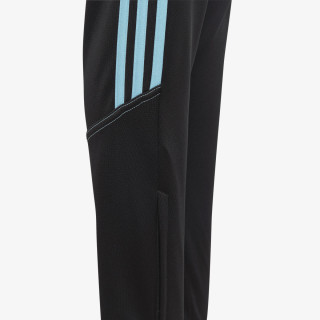 ADIDAS TIRO 23 CLUB 