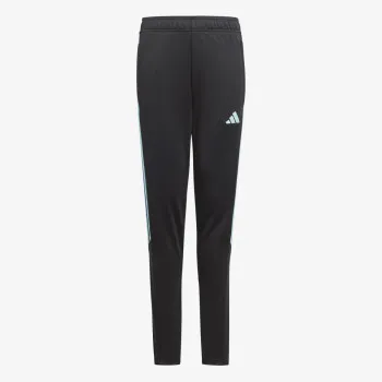 ADIDAS TIRO 23 CLUB 