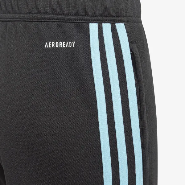 ADIDAS TIRO 23 CLUB 