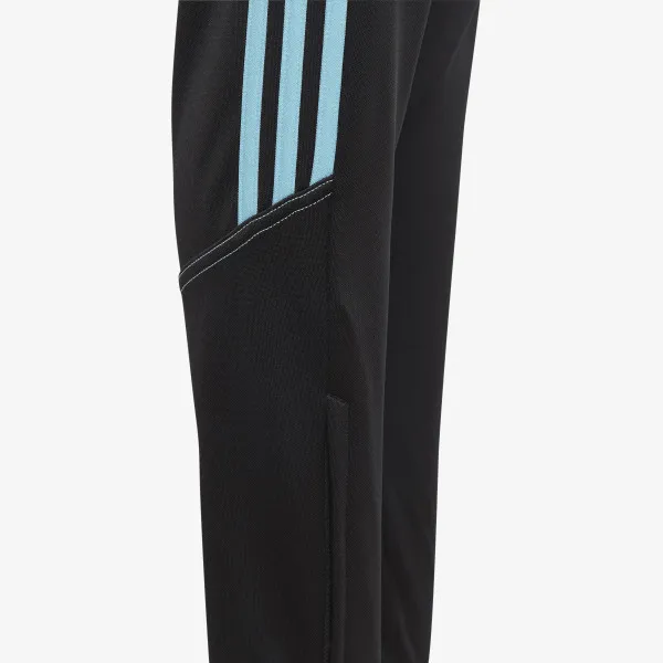 ADIDAS TIRO 23 CLUB 