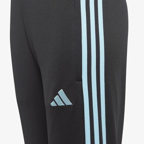ADIDAS TIRO 23 CLUB 