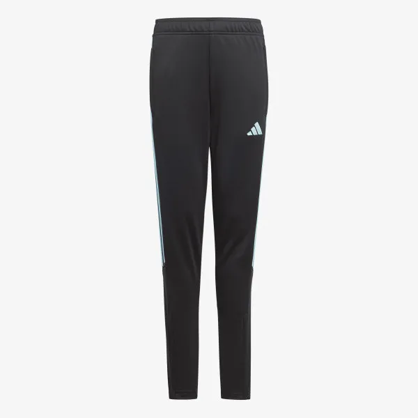 ADIDAS TIRO 23 CLUB 
