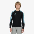 ADIDAS TIRO 23 CLUB 