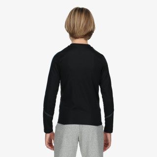 ADIDAS TIRO 23 CLUB 