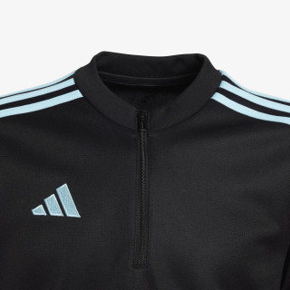 ADIDAS TIRO 23 CLUB 