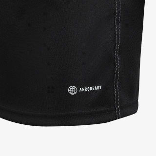 ADIDAS TIRO 23 CLUB 