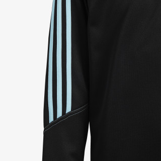ADIDAS TIRO 23 CLUB 