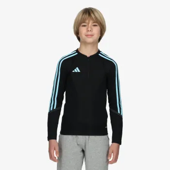 ADIDAS TIRO 23 CLUB 