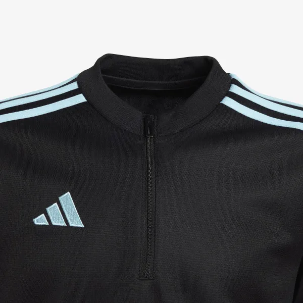 ADIDAS TIRO 23 CLUB 
