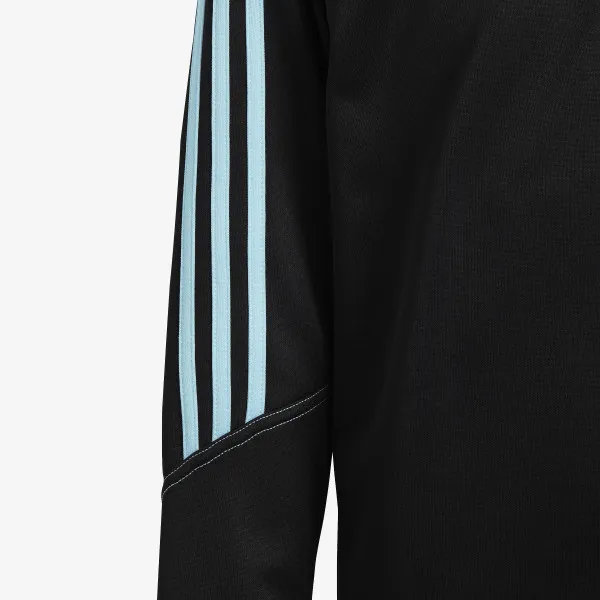 ADIDAS TIRO 23 CLUB 
