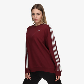 adidas 3-Stripes 