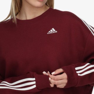 adidas 3-Stripes 